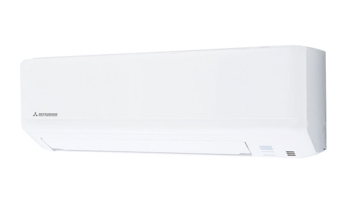 Кондиціонер Mitsubishi Heavy SRK35ZSP-W1/SRC35ZSP-W1 Standard series